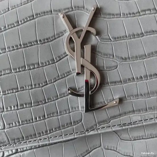 SUNSET YSL MEDIUM 0702